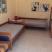 Villa Melija, alloggi privati a Sutomore, Montenegro - viber_image_2019-06-15_13-00-16