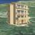 APARTvila dolinaSUNCA, Magán szállás a községben Buljarica, Montenegró - 10710349_751035684967091_4471756023456911314_o