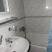 Apartmani Vila Mare Budva, Trokrevetni apartmani sa terasom - Vila Mare Budva, Budva 2018, privatni smeštaj u mestu Budva, Crna Gora