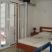 APPARTvila dolinaSUNCA, studio GALEB, logement privé à Buljarica, Monténégro