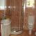 APPARTvila dolinaSUNCA,  appartement dolinaSUNCA, logement privé à Buljarica, Monténégro