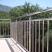 APPARTvila dolinaSUNCA, appartement confort attique mer LONG, logement privé à Buljarica, Monténégro