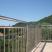 APPARTvila dolinaSUNCA, appartement confort attique mer LONG, logement privé à Buljarica, Monténégro