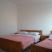 Villa Lela, , Privatunterkunft im Ort Dobre Vode, Montenegro