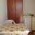 APARTvila dolinaSUNCA, dvoposteljna soba SIRENA s kopalnico, zasebne nastanitve v mestu Buljarica, Črna gora - DSC00609
