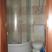 APARTvila dolinaSUNCA, studioleilighet GRLICA, privat innkvartering i sted Buljarica, Montenegro - DSC03084