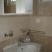 APARTvila dolinaSUNCA, studioleilighet GRLICA, privat innkvartering i sted Buljarica, Montenegro - DSC03087