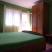 Rooms in Kumbor, accommodation, private accommodation in city Kumbor, Montenegro - trokrevetna soba