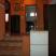 Rooms in Kumbor, accommodation, private accommodation in city Kumbor, Montenegro