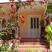 Rooms in Kumbor, accommodation, private accommodation in city Kumbor, Montenegro - ulaz u kuću Rooms in Kumbor, accommodation, private accommodation in city Kumbor, Montenegro - ulaz u kuću