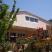 Rooms in Kumbor, accommodation, private accommodation in city Kumbor, Montenegro - kuća Rooms in Kumbor, accommodation, private accommodation in city Kumbor, Montenegro - kuća