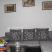 apartmani, частни квартири в града Dobre Vode, Черна Гора