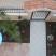 apartmani, частни квартири в града Dobre Vode, Черна Гора
