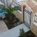 apartmani, частни квартири в града Dobre Vode, Черна Гора