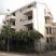 Apartmani Vila Mare Budva, privatni smeštaj u mestu Budva, Crna Gora
