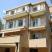 APARTvila dolinaSUNCA, private accommodation in city Buljarica, Montenegro