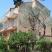 APARTvila dolinaSUNCA, private accommodation in city Buljarica, Montenegro
