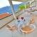 Cattaroom Apartments, privatni smeštaj u mestu Donji Stoliv, Crna Gora