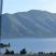 Villa Luna Risan, private accommodation in city Risan, Montenegro