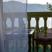 Villa Luna Risan, private accommodation in city Risan, Montenegro