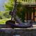 Villa Luna Risan, private accommodation in city Risan, Montenegro