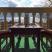 Villa Luna Risan, private accommodation in city Risan, Montenegro