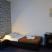 Villa Luna Risan, private accommodation in city Risan, Montenegro