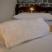 Villa Luna Risan, private accommodation in city Risan, Montenegro
