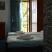 Villa Luna Risan, private accommodation in city Risan, Montenegro
