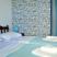 Villa Luna Risan, private accommodation in city Risan, Montenegro
