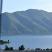 Villa Luna Risan, private accommodation in city Risan, Montenegro