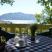Villa Luna Risan, private accommodation in city Risan, Montenegro