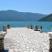 Villa Luna Risan, private accommodation in city Risan, Montenegro