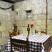 Villa Luna Risan, private accommodation in city Risan, Montenegro