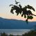Villa Luna Risan, private accommodation in city Risan, Montenegro