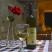 Villa Luna Risan, private accommodation in city Risan, Montenegro