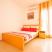 apartmani, частни квартири в града Dobre Vode, Черна Гора