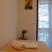 Villa Luna Risan, private accommodation in city Risan, Montenegro