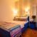 apartmani, частни квартири в града Dobre Vode, Черна Гора