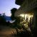 Villa Luna Risan, private accommodation in city Risan, Montenegro