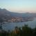 Ferienwohnungen und Zimmer Igalo-Arnautovic, Privatunterkunft im Ort Igalo, Montenegro