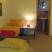 Villa Melija, Privatunterkunft im Ort Sutomore, Montenegro - viber_image_2019-06-15_13-04-42