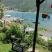 Apartmani Zec-Canj, privatni smeštaj u mestu Čanj, Crna Gora - IMG-6b4da39da7a425c359849745a74bdd18-V