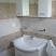 APARTvila dolinaSUNCA, studio apartment GALEB, private accommodation in city Buljarica, Montenegro