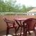 APARTvila dolinaSUNCA, studio apartment GALEB, private accommodation in city Buljarica, Montenegro