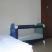 APARTvila dolinaSUNCA, studio apartment GALEB, private accommodation in city Buljarica, Montenegro