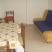 APARTvila dolinaSUNCA,  apartment sea DANCE, private accommodation in city Buljarica, Montenegro