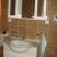 APARTvila dolinaSUNCA,  apartment sea DANCE, private accommodation in city Buljarica, Montenegro