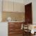 APARTvila dolinaSUNCA, studio apartment sandy BEACH, private accommodation in city Buljarica, Montenegro