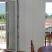 APARTvila dolinaSUNCA, confort apartamento ático mar LONG, alojamiento privado en Buljarica, Montenegro